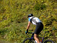 Jolidon Classique 031 : Jolidon Classique